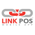 LinkPOS Mobile App logo