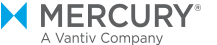 Mercury Payment Systems logo