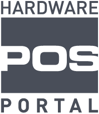 POS Portal logo