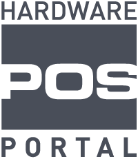 hardware-by-posportal-footer@180ppi
